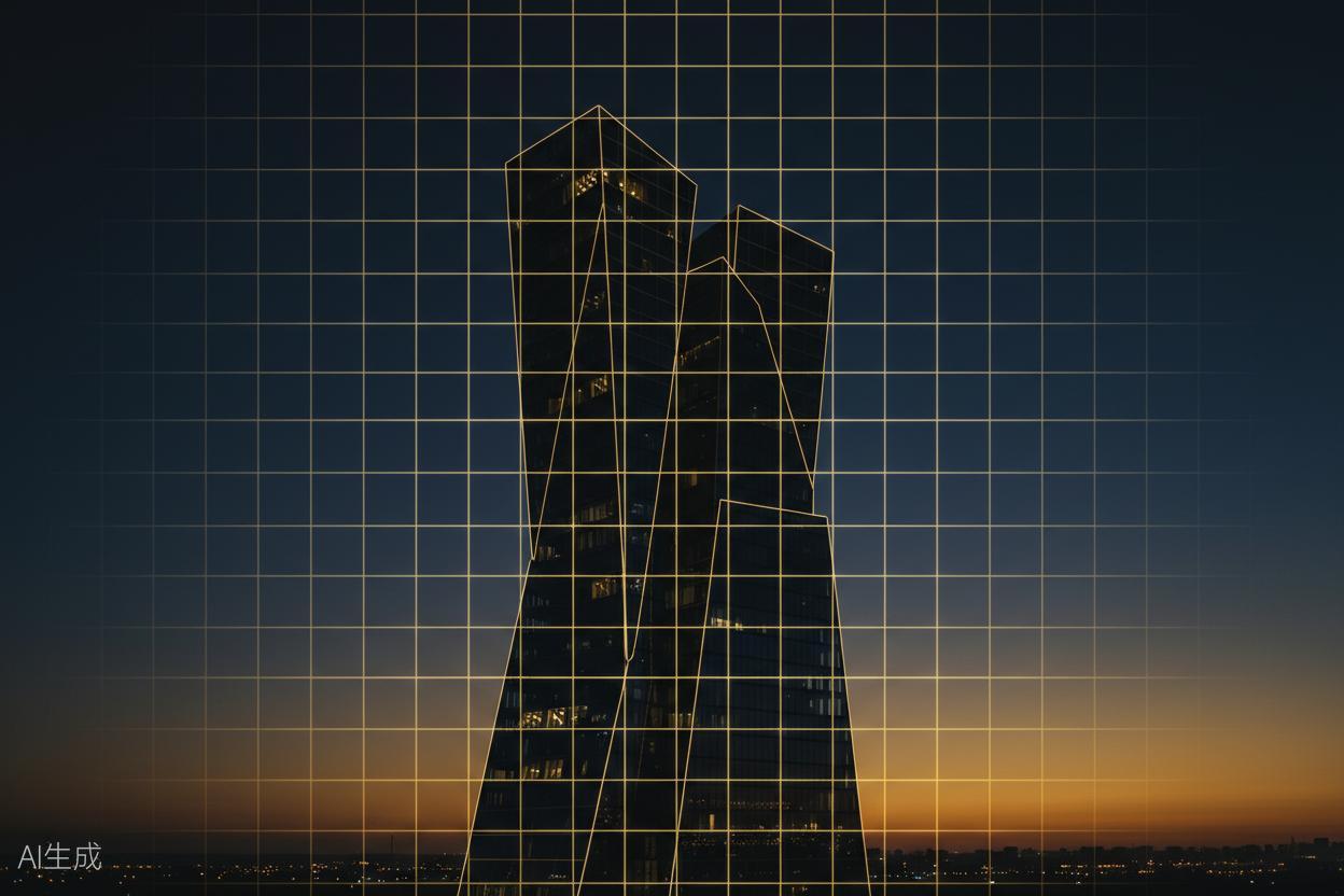 镇海区水下打孔